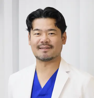 丸尾 勝一郎