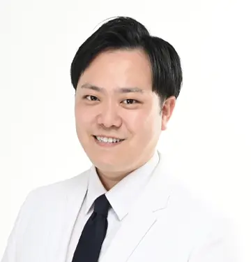 山田 理功