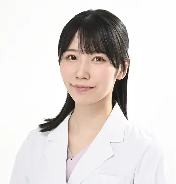 審美セラミック治療・矯正治療・インプラント治療担当 鈴木